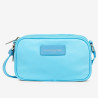 Lancaster Paris - Mini Sac Trotteur Basic Vita